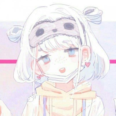 地方违规搞补贴竞赛 后果谁来承担