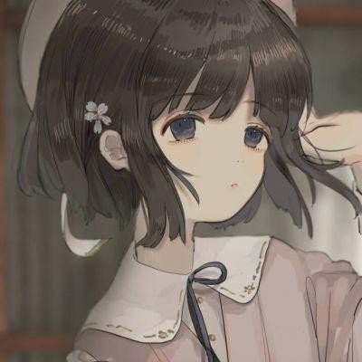猝死来临前6个隐匿信号