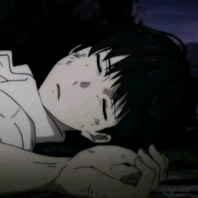 中国机器人帮外国友人重新站立行走